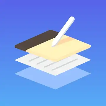 Flexcil Banner